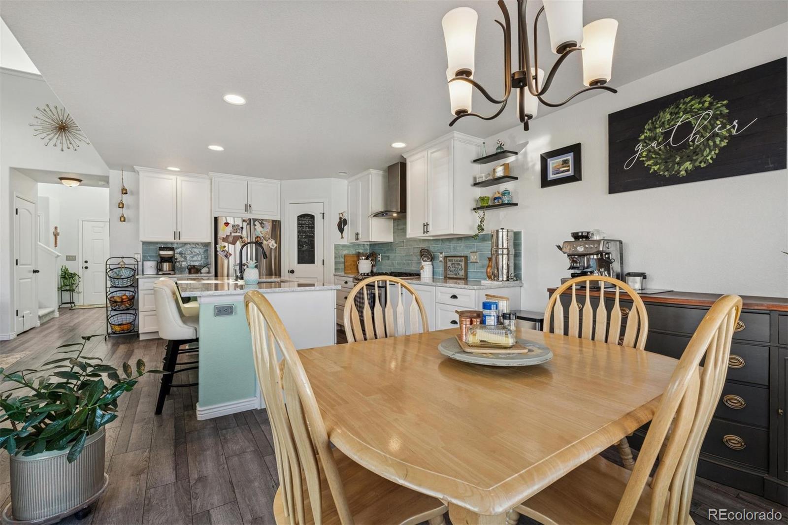 MLS Image #16 for 510  lapis place,loveland, Colorado