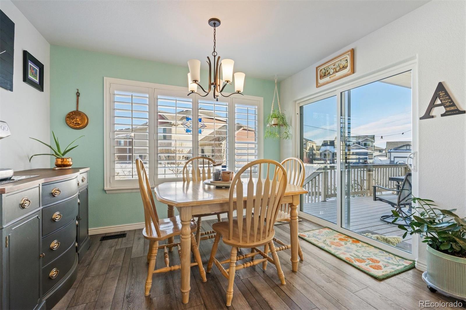 MLS Image #17 for 510  lapis place,loveland, Colorado