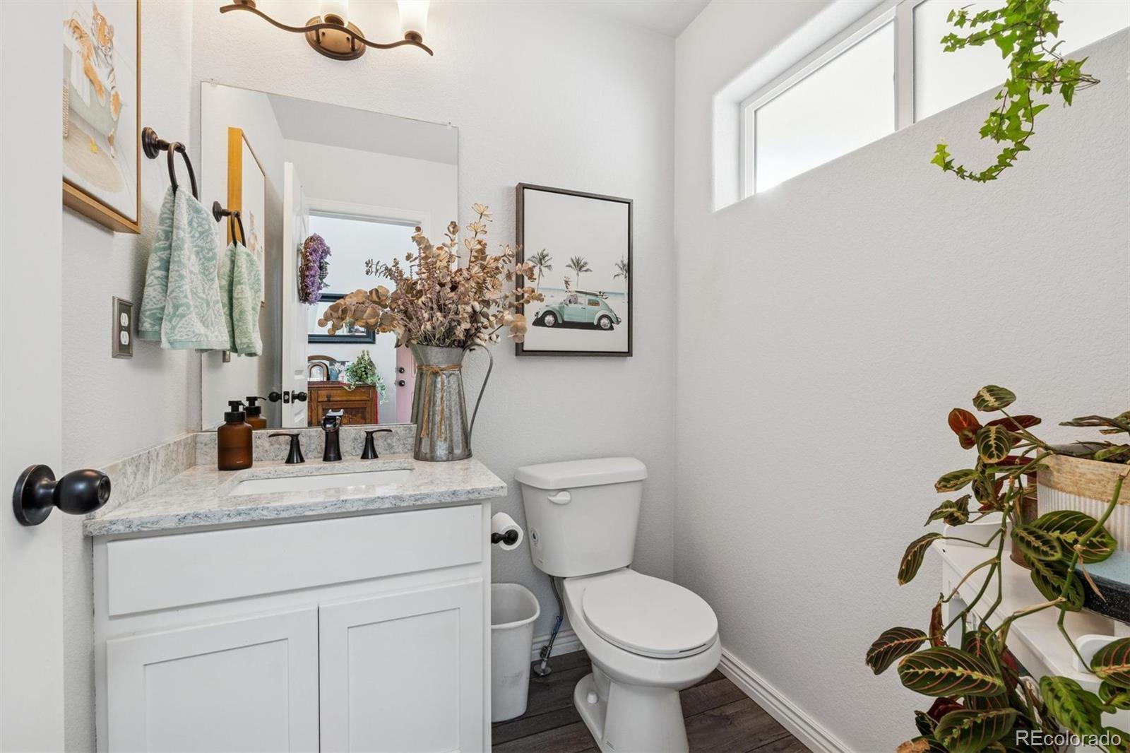 MLS Image #18 for 510  lapis place,loveland, Colorado