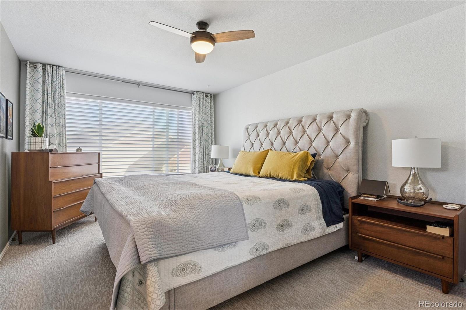 MLS Image #19 for 510  lapis place,loveland, Colorado