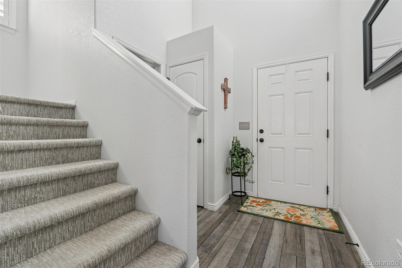 MLS Image #2 for 510  lapis place,loveland, Colorado