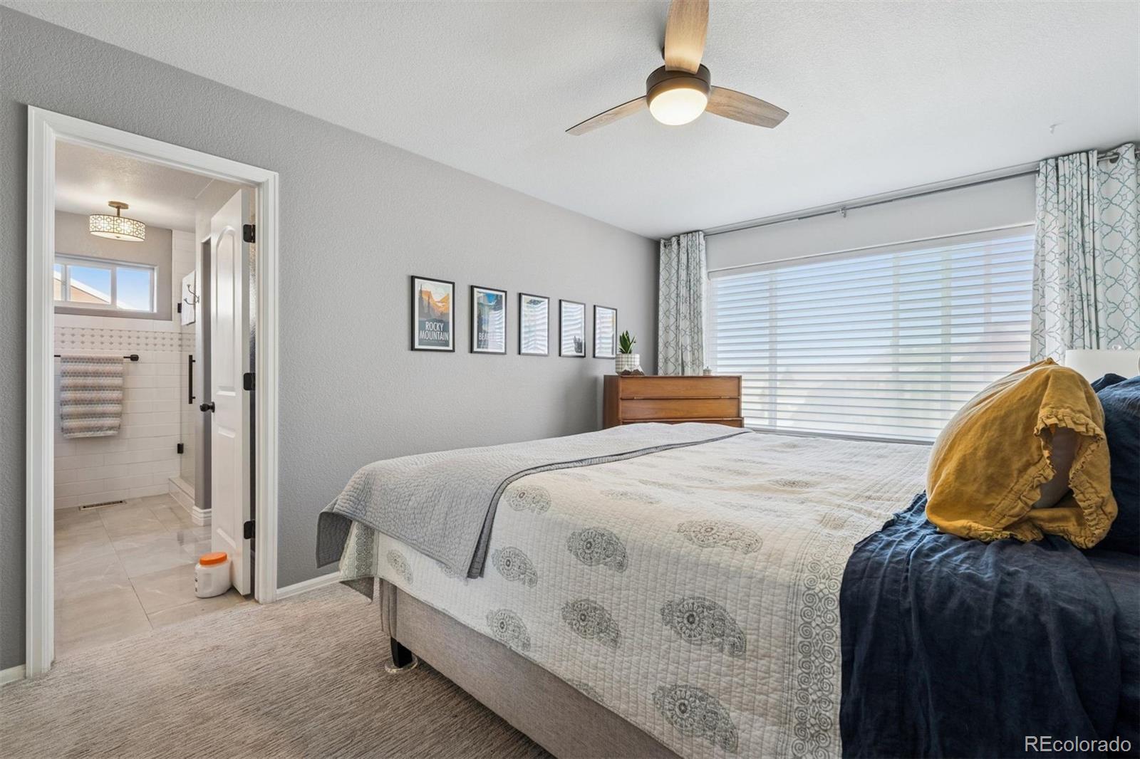 MLS Image #20 for 510  lapis place,loveland, Colorado