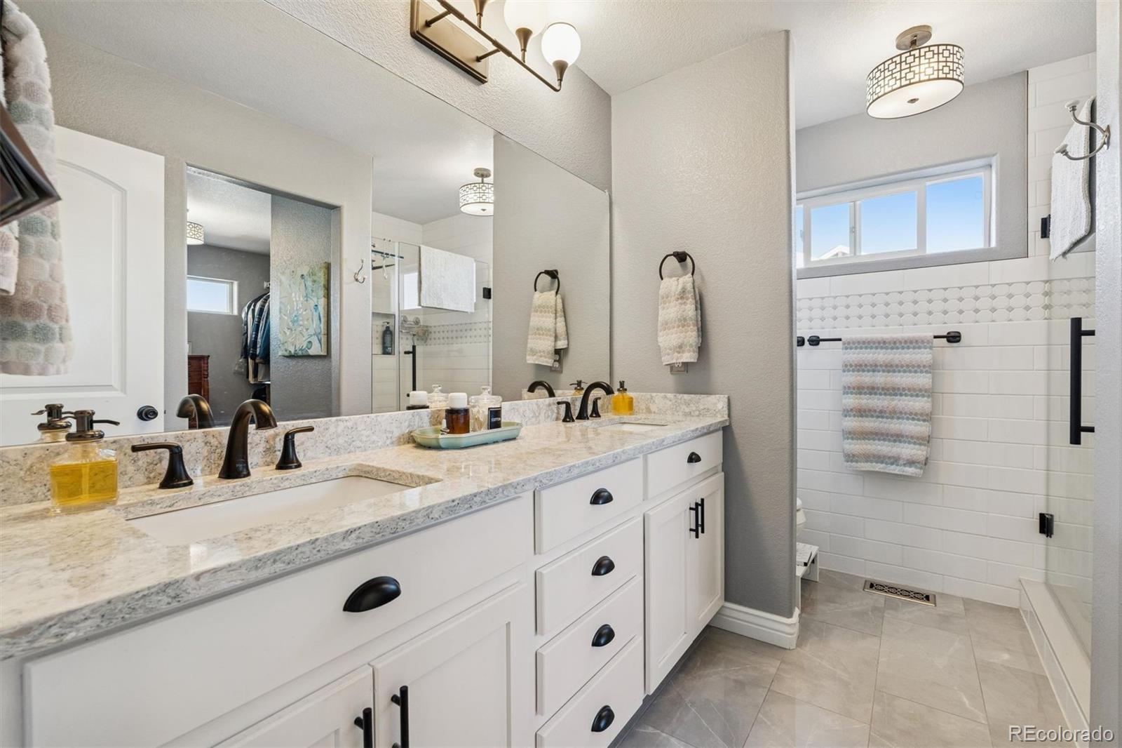 MLS Image #21 for 510  lapis place,loveland, Colorado