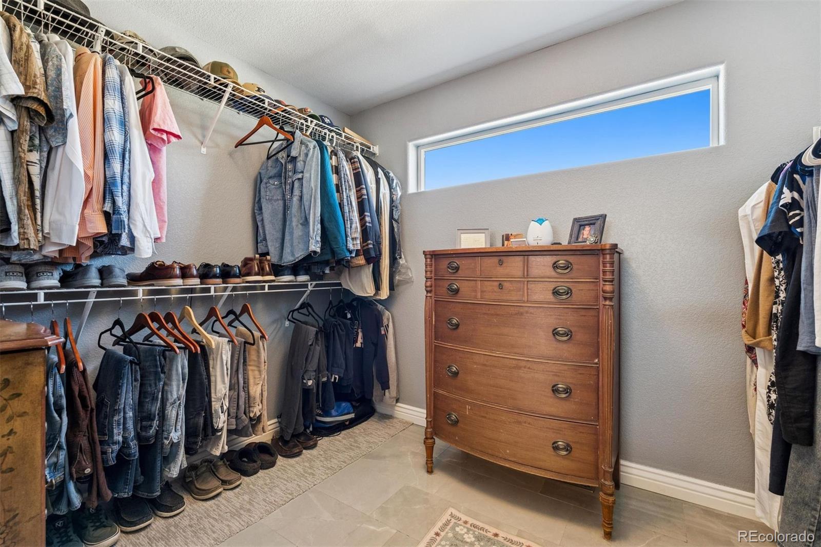 MLS Image #22 for 510  lapis place,loveland, Colorado