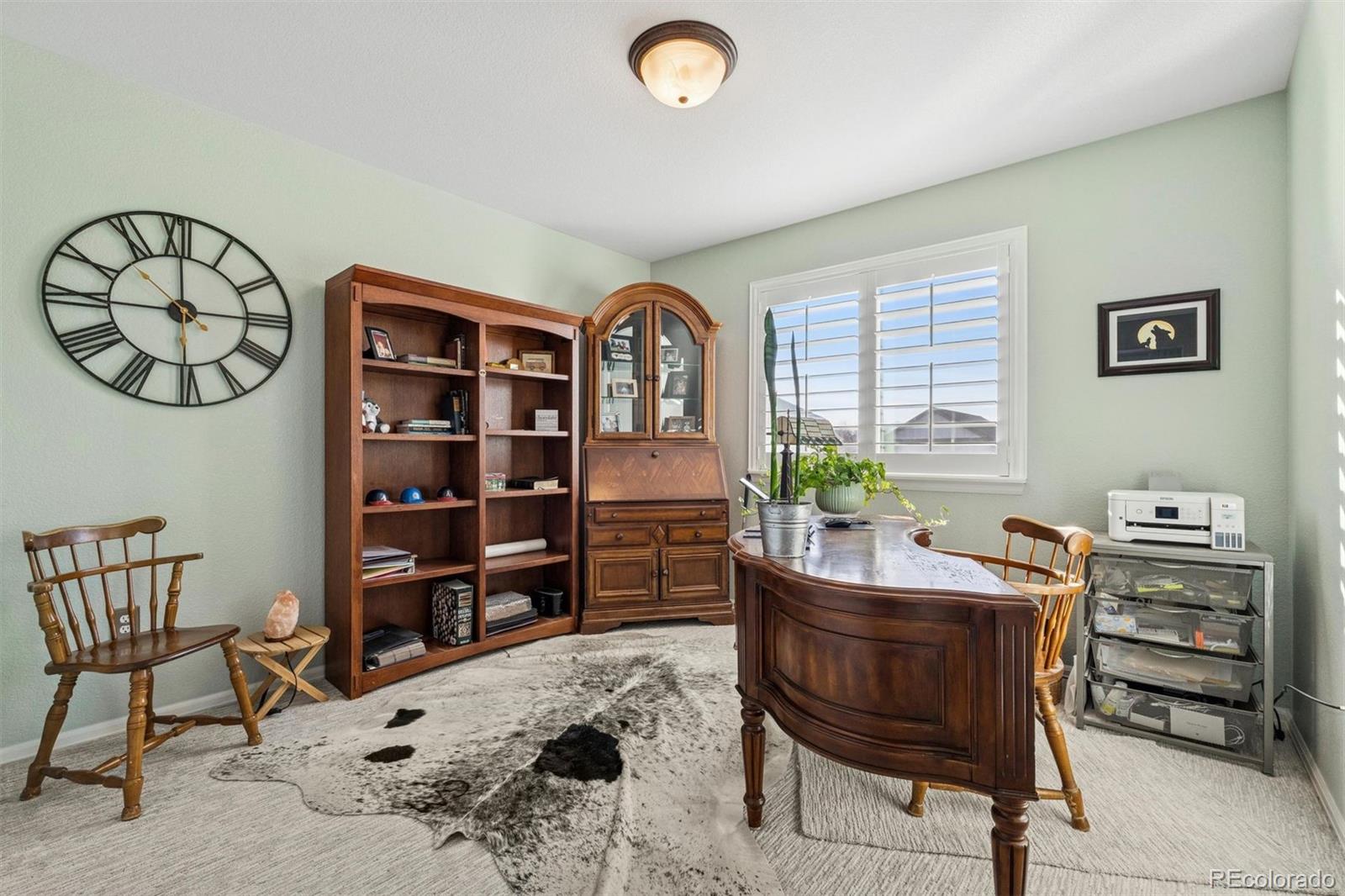 MLS Image #23 for 510  lapis place,loveland, Colorado