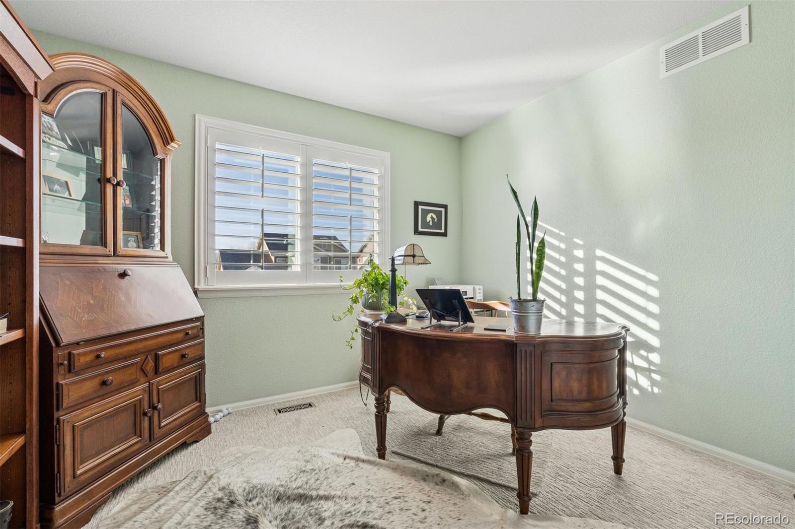MLS Image #24 for 510  lapis place,loveland, Colorado