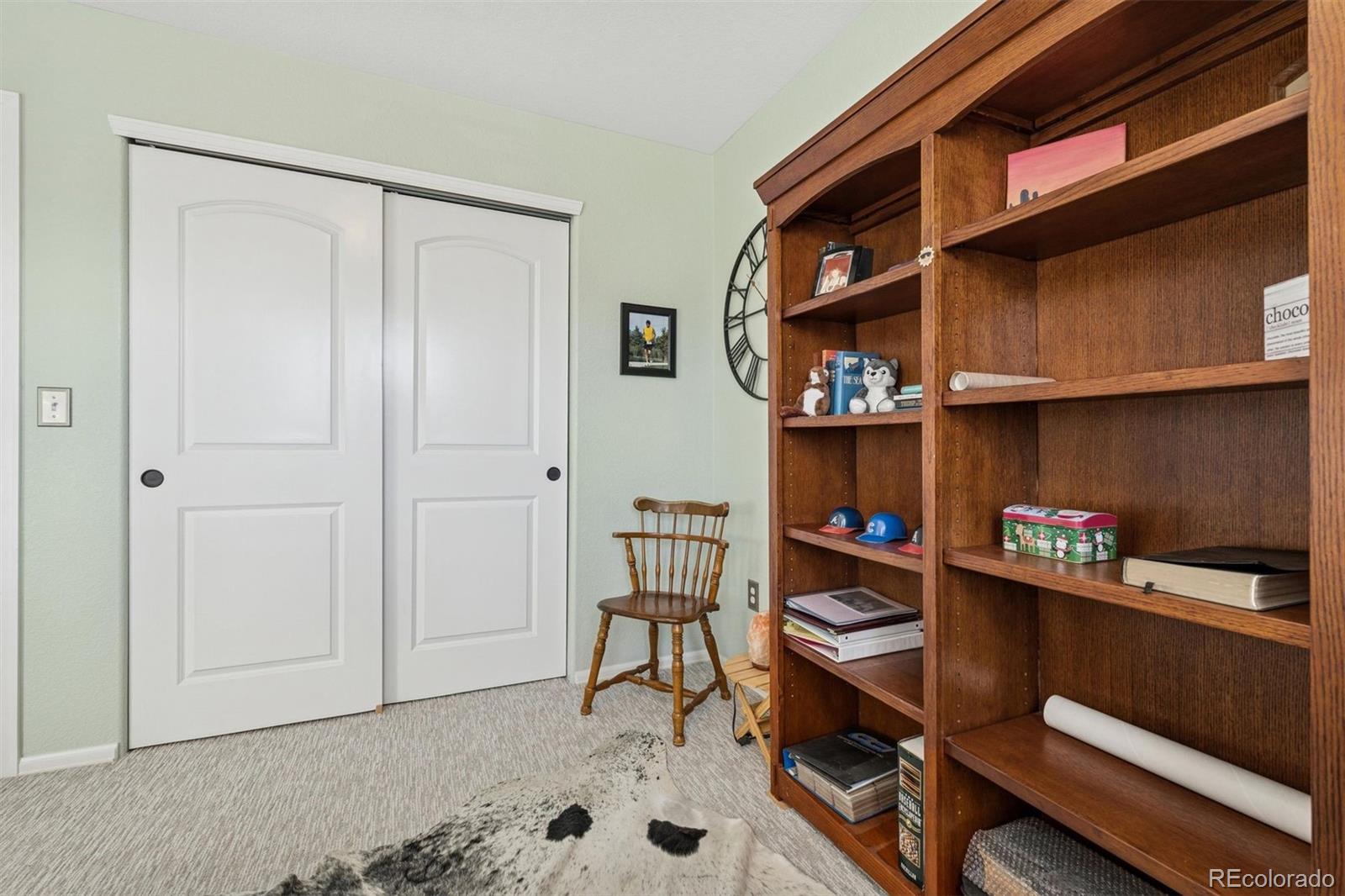 MLS Image #25 for 510  lapis place,loveland, Colorado