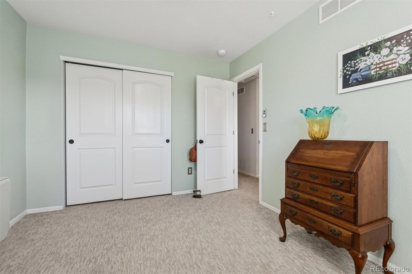MLS Image #26 for 510  lapis place,loveland, Colorado