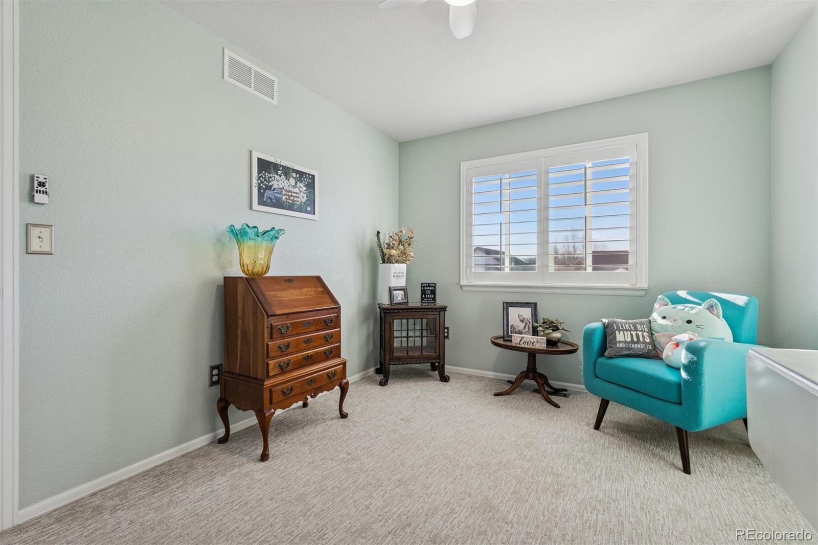 MLS Image #27 for 510  lapis place,loveland, Colorado