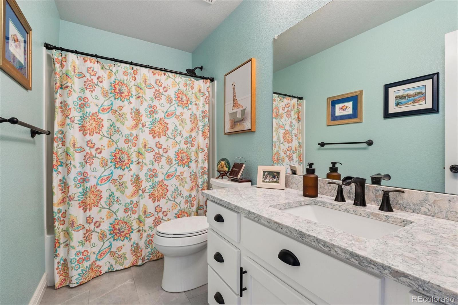MLS Image #28 for 510  lapis place,loveland, Colorado