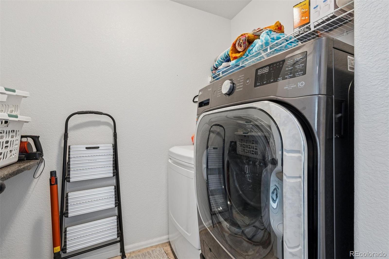 MLS Image #29 for 510  lapis place,loveland, Colorado