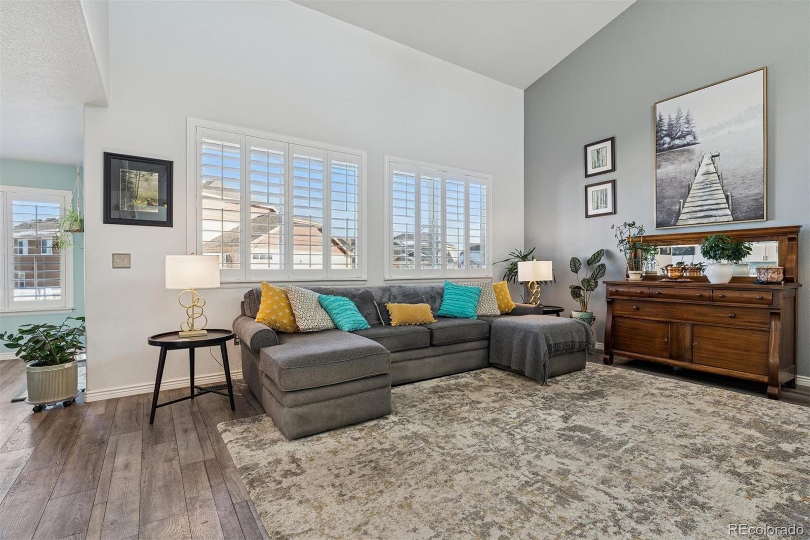 MLS Image #3 for 510  lapis place,loveland, Colorado