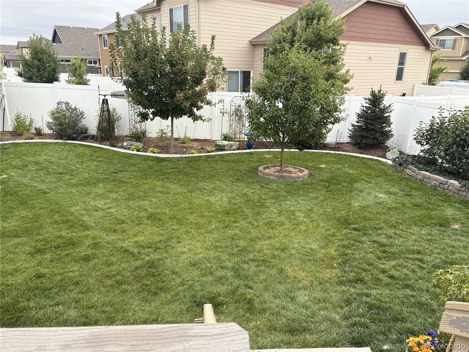 MLS Image #30 for 510  lapis place,loveland, Colorado