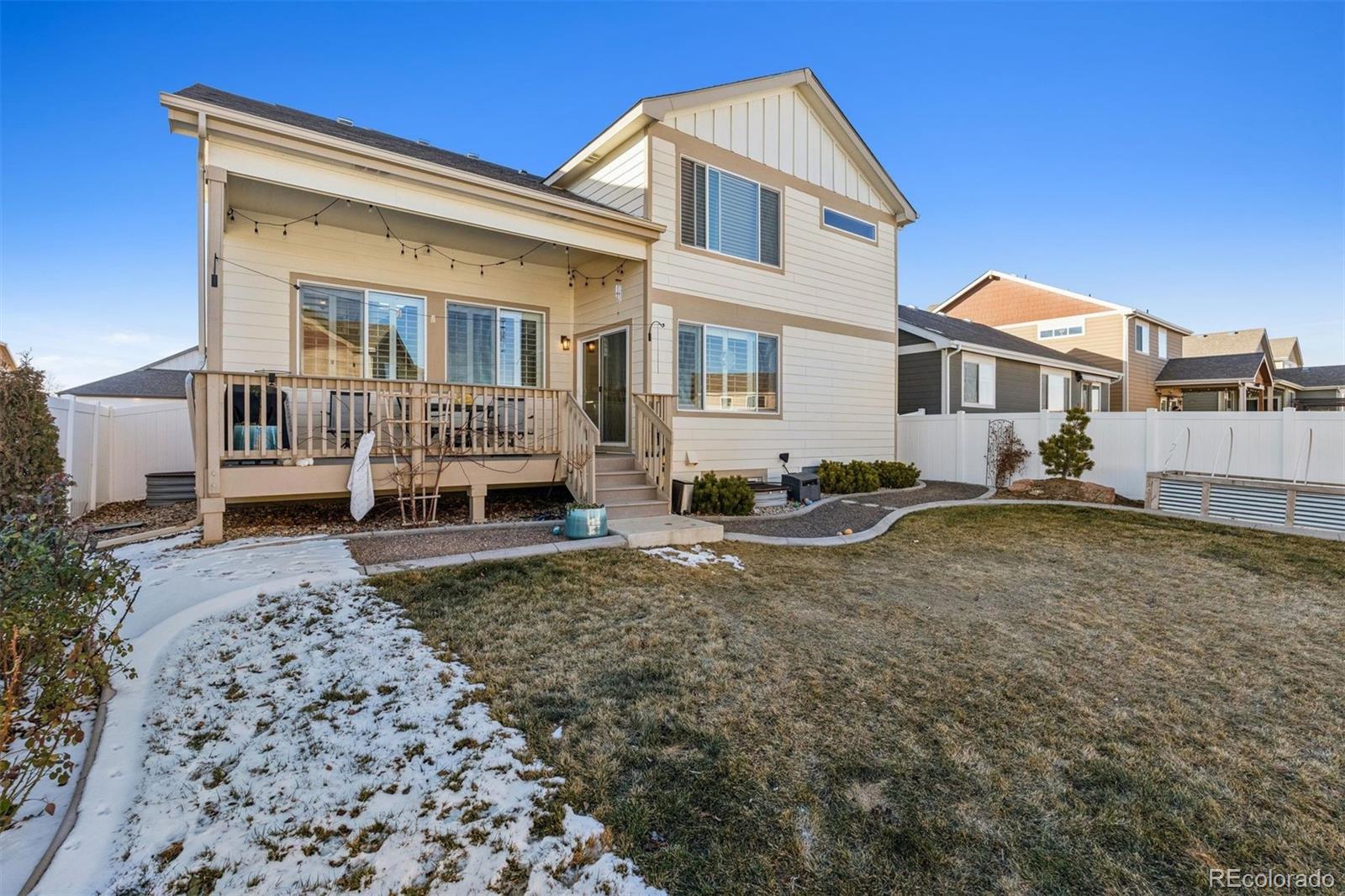 MLS Image #31 for 510  lapis place,loveland, Colorado
