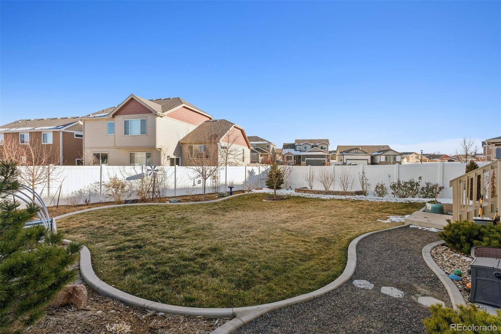 MLS Image #33 for 510  lapis place,loveland, Colorado