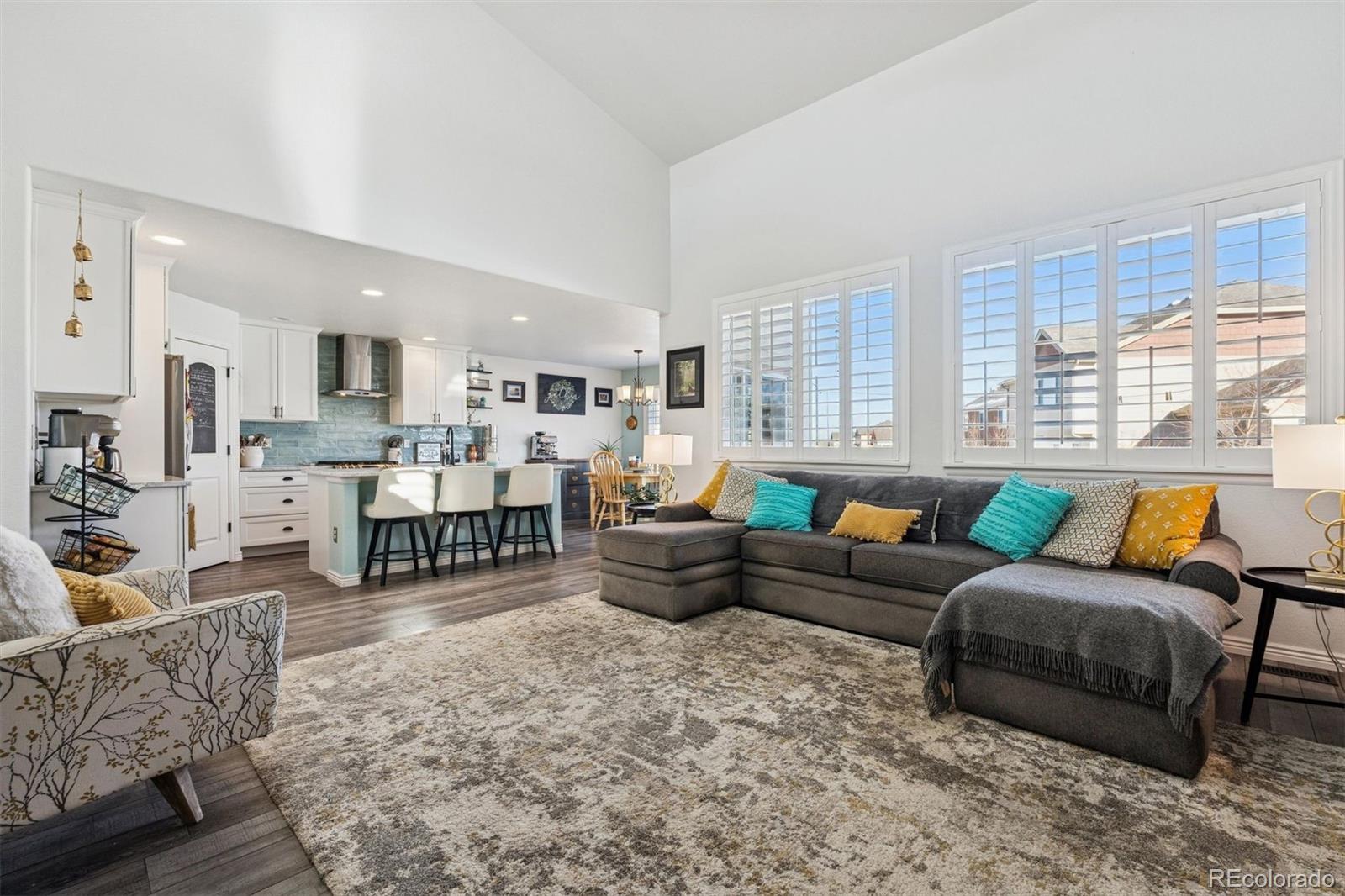 MLS Image #4 for 510  lapis place,loveland, Colorado
