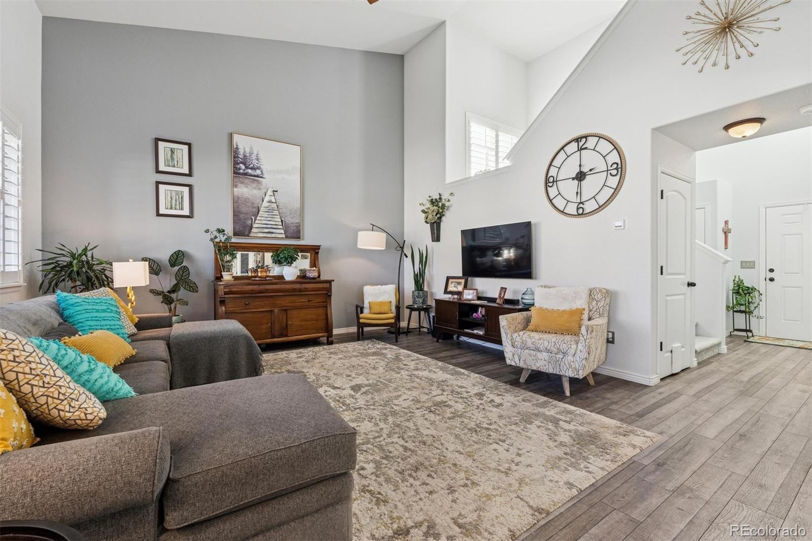 MLS Image #6 for 510  lapis place,loveland, Colorado