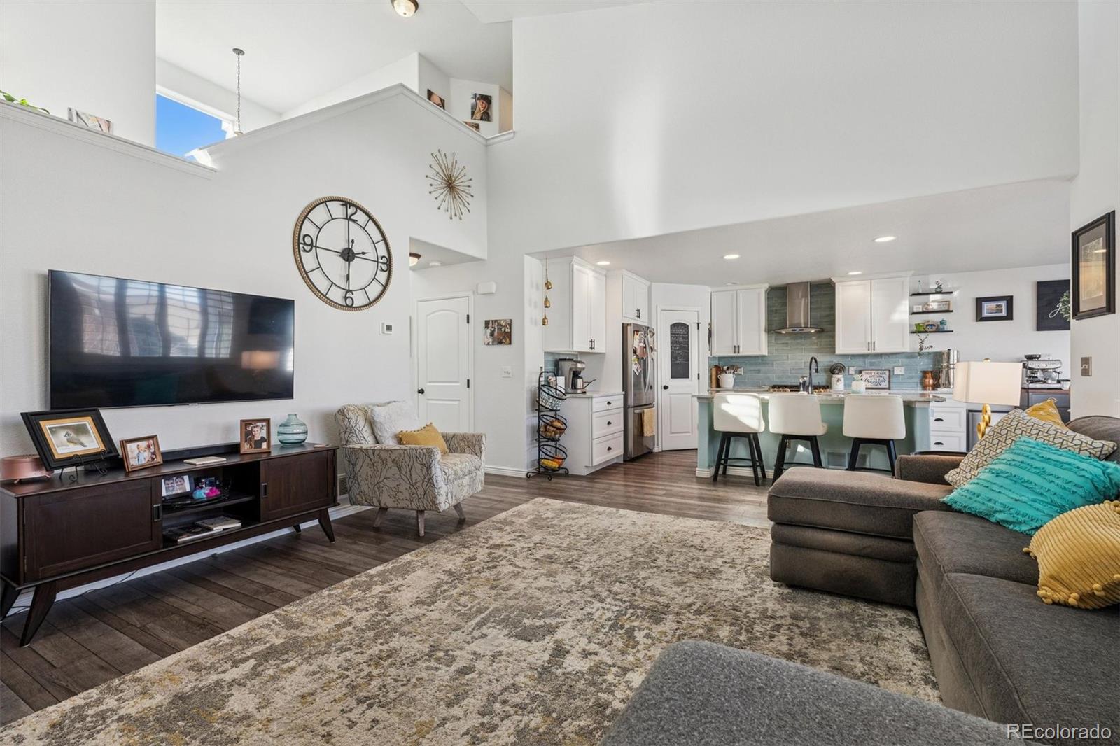 MLS Image #7 for 510  lapis place,loveland, Colorado