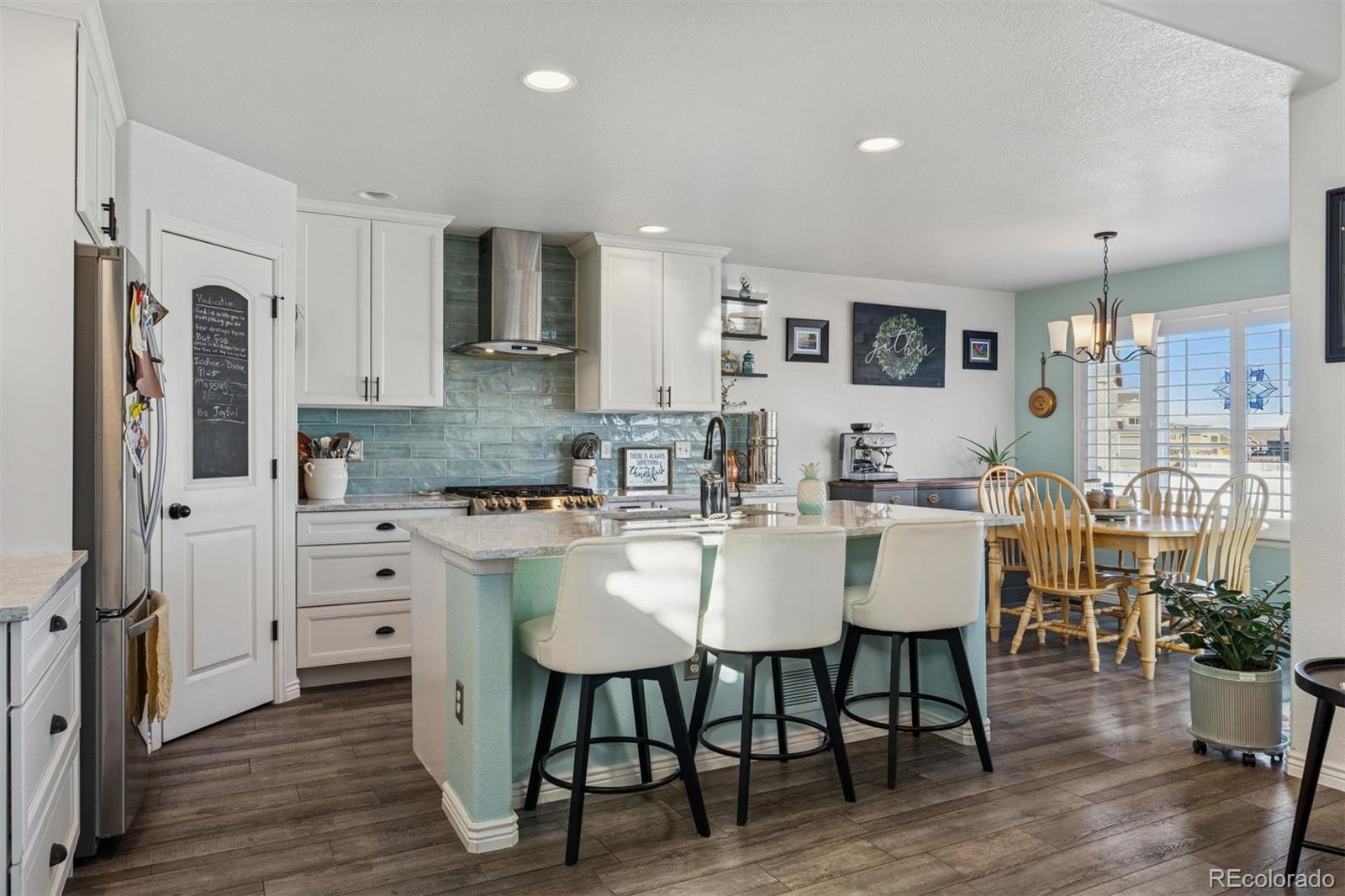 MLS Image #8 for 510  lapis place,loveland, Colorado