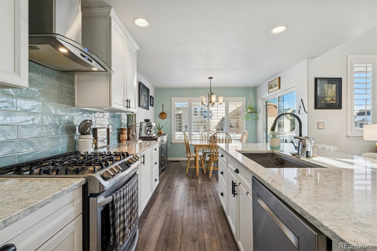 MLS Image #9 for 510  lapis place,loveland, Colorado