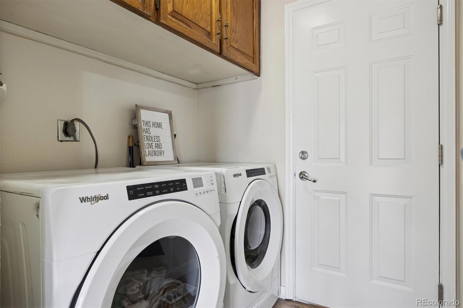MLS Image #10 for 3105 s olathe way,aurora, Colorado