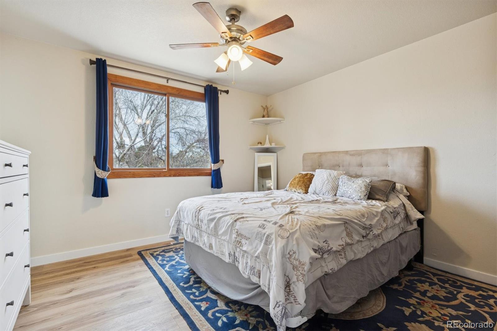 MLS Image #11 for 3105 s olathe way,aurora, Colorado