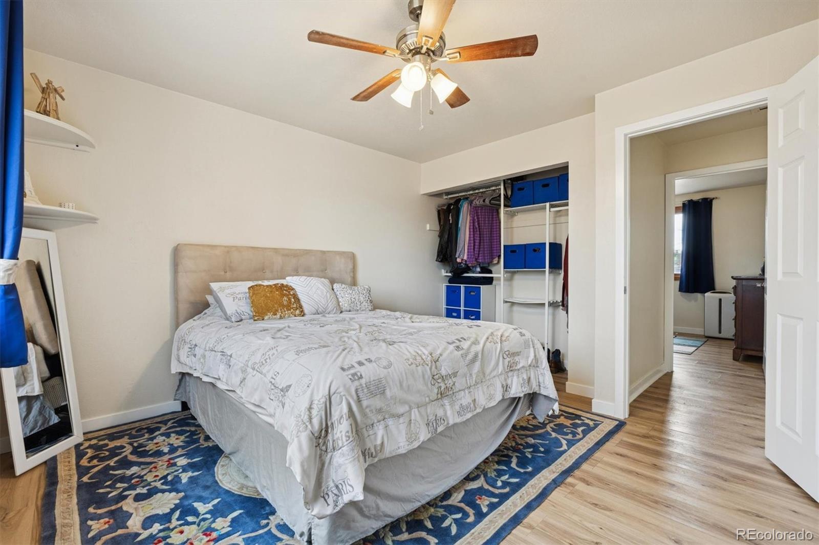MLS Image #12 for 3105 s olathe way,aurora, Colorado