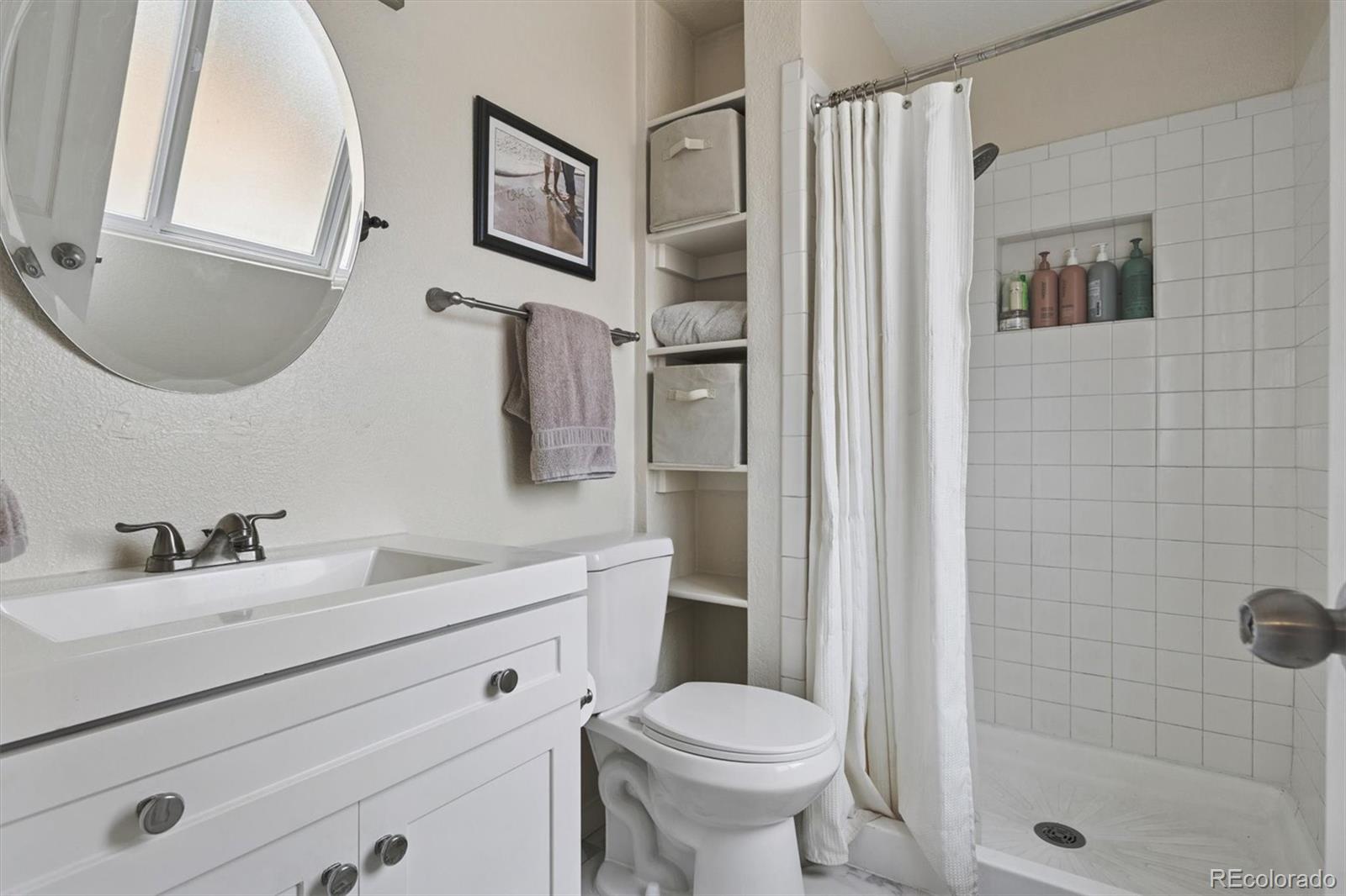 MLS Image #13 for 3105 s olathe way,aurora, Colorado