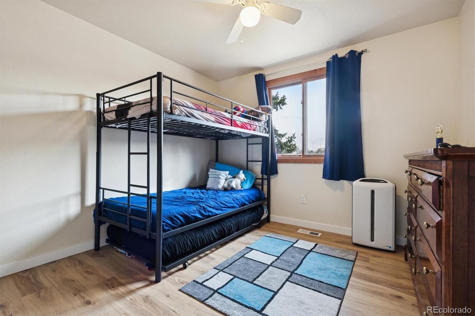 MLS Image #14 for 3105 s olathe way,aurora, Colorado