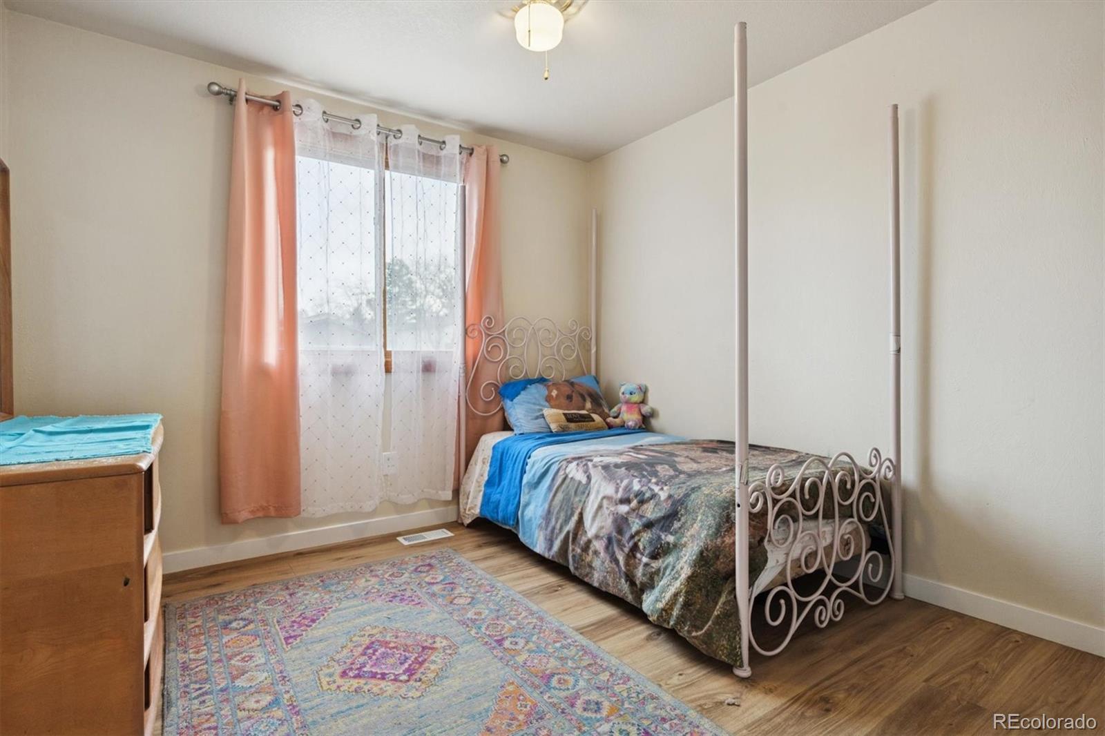 MLS Image #15 for 3105 s olathe way,aurora, Colorado