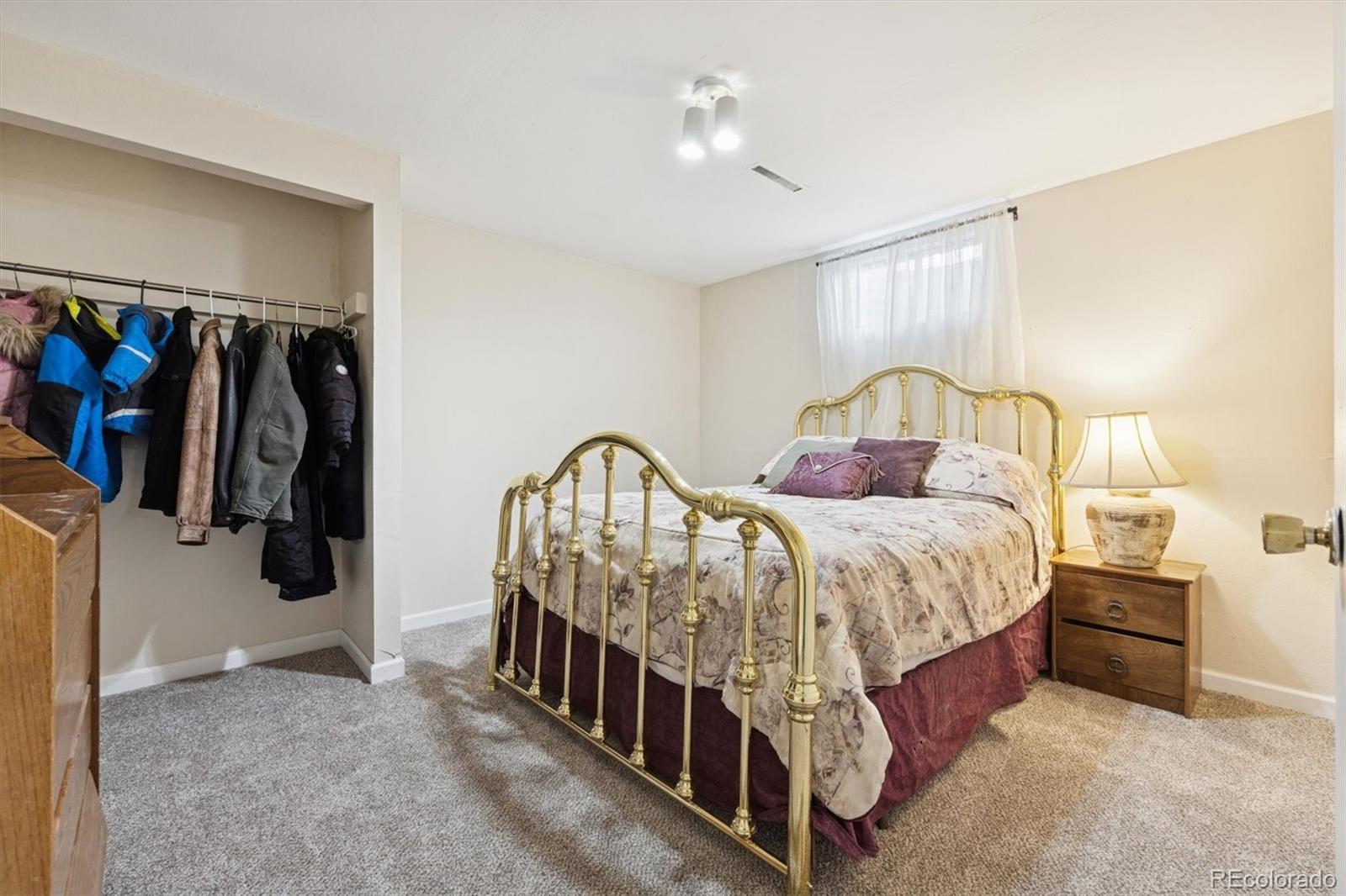 MLS Image #17 for 3105 s olathe way,aurora, Colorado
