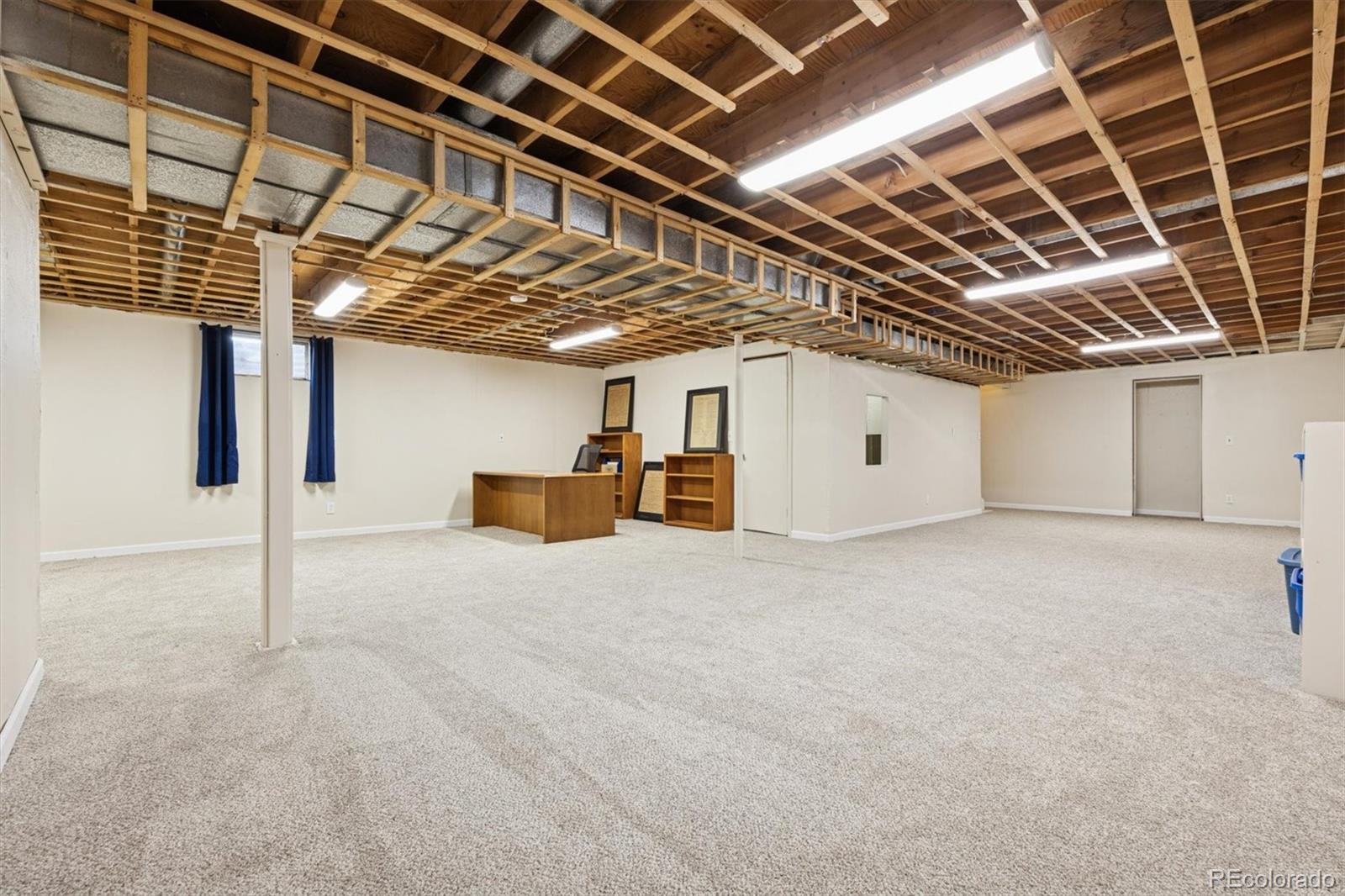 MLS Image #19 for 3105 s olathe way,aurora, Colorado