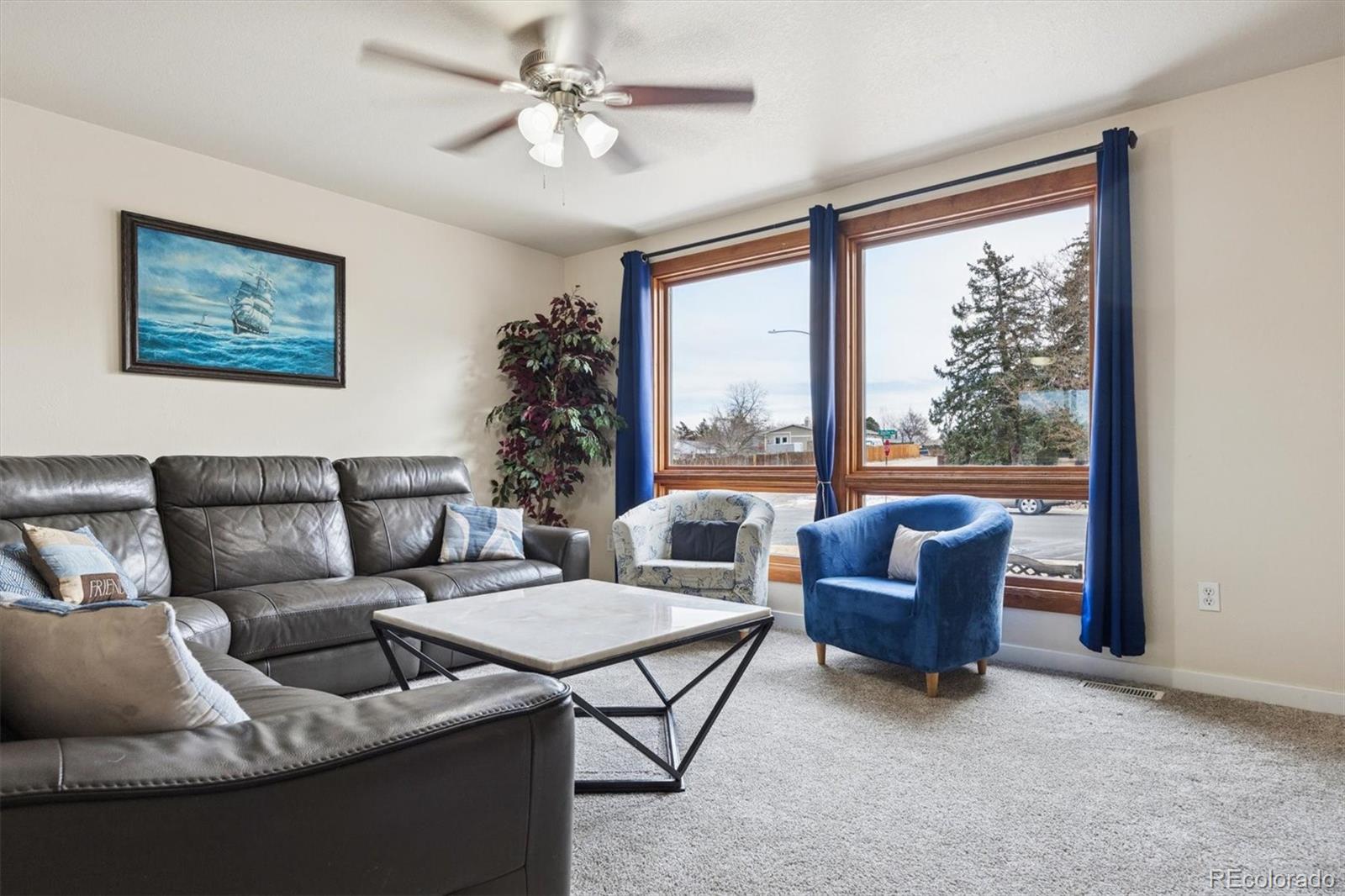 MLS Image #2 for 3105 s olathe way,aurora, Colorado