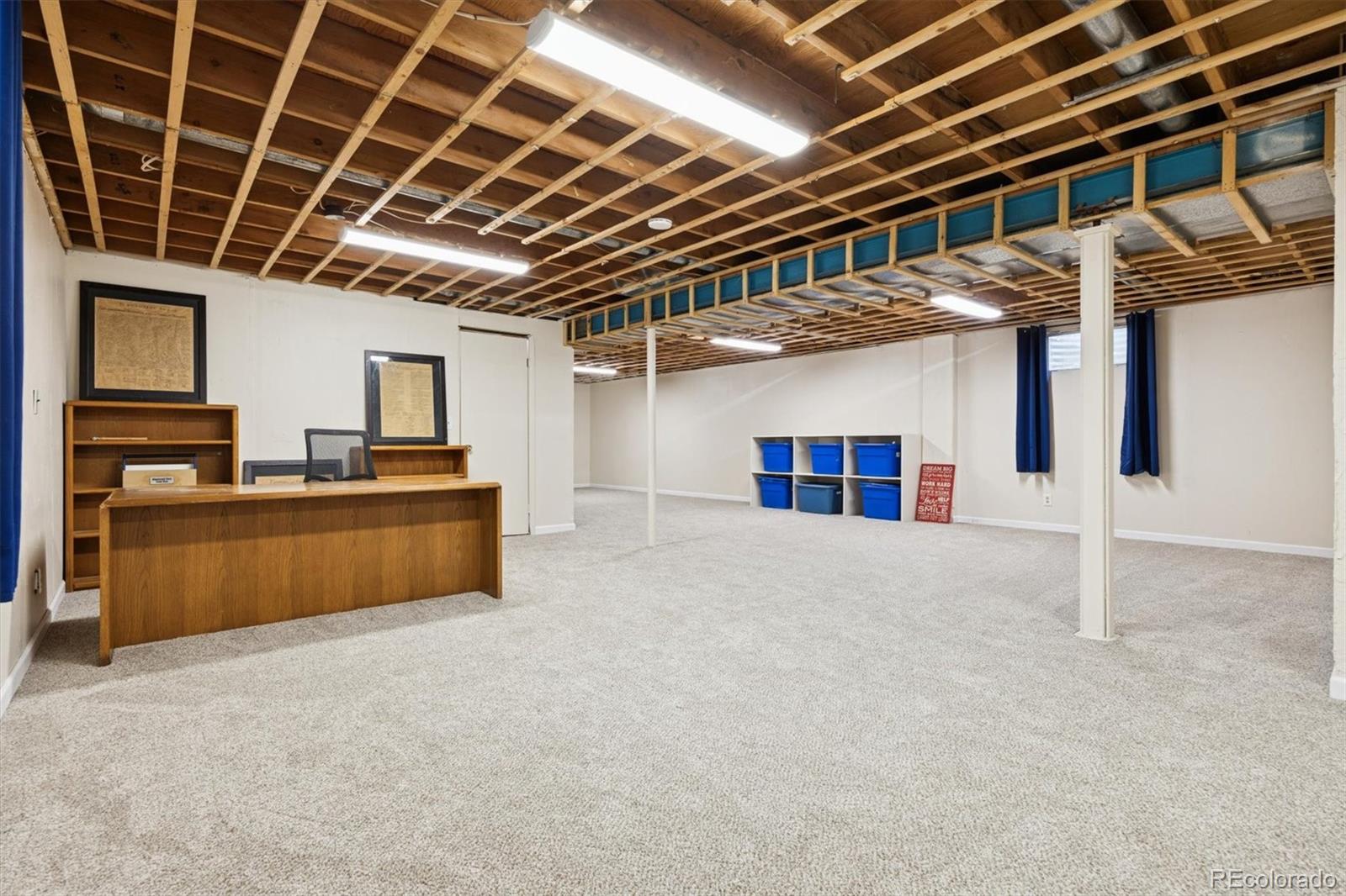 MLS Image #20 for 3105 s olathe way,aurora, Colorado