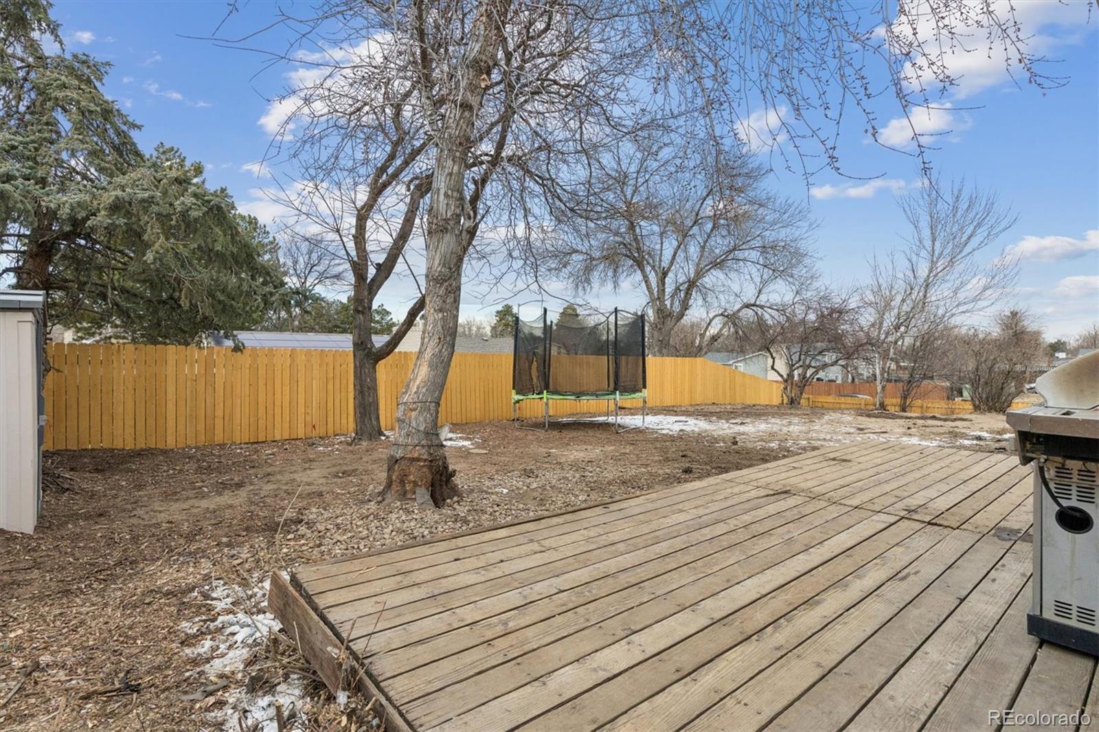 MLS Image #21 for 3105 s olathe way,aurora, Colorado