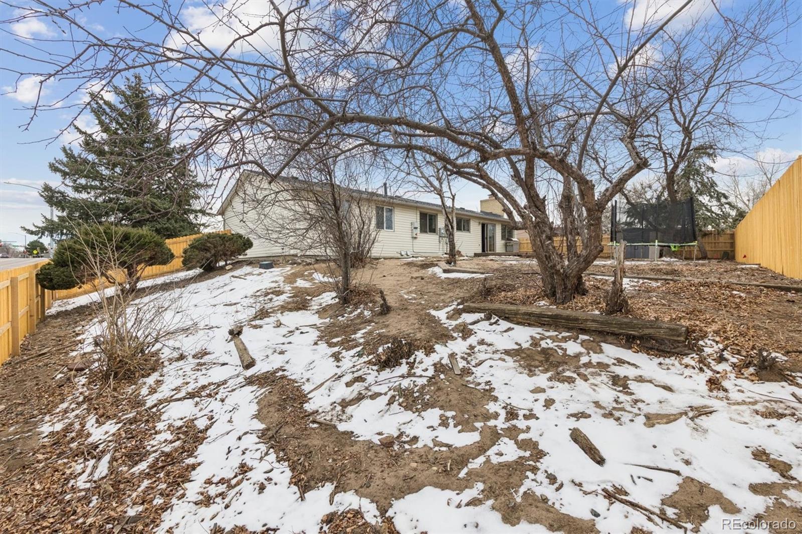 MLS Image #23 for 3105 s olathe way,aurora, Colorado