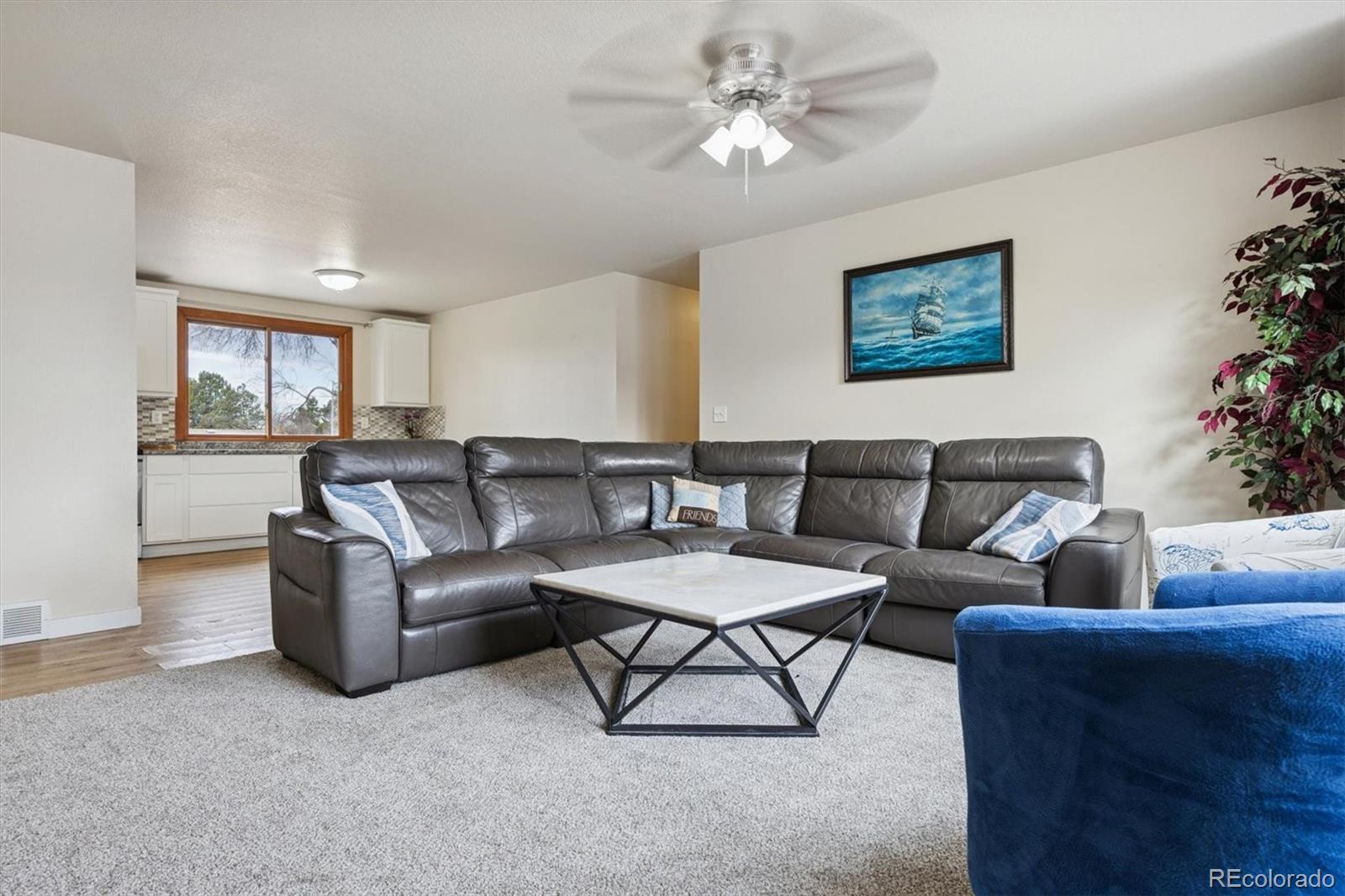MLS Image #3 for 3105 s olathe way,aurora, Colorado