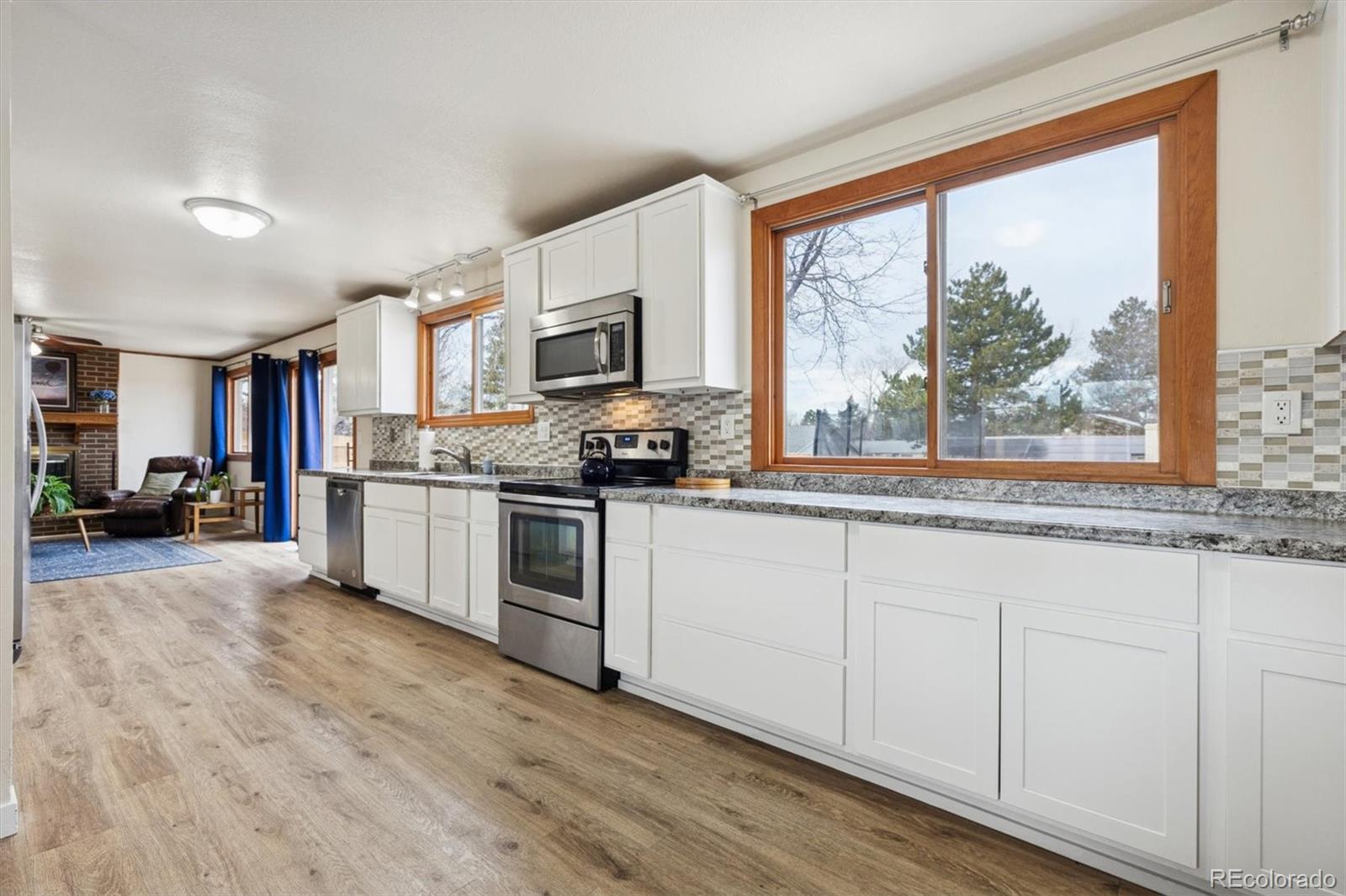 MLS Image #5 for 3105 s olathe way,aurora, Colorado