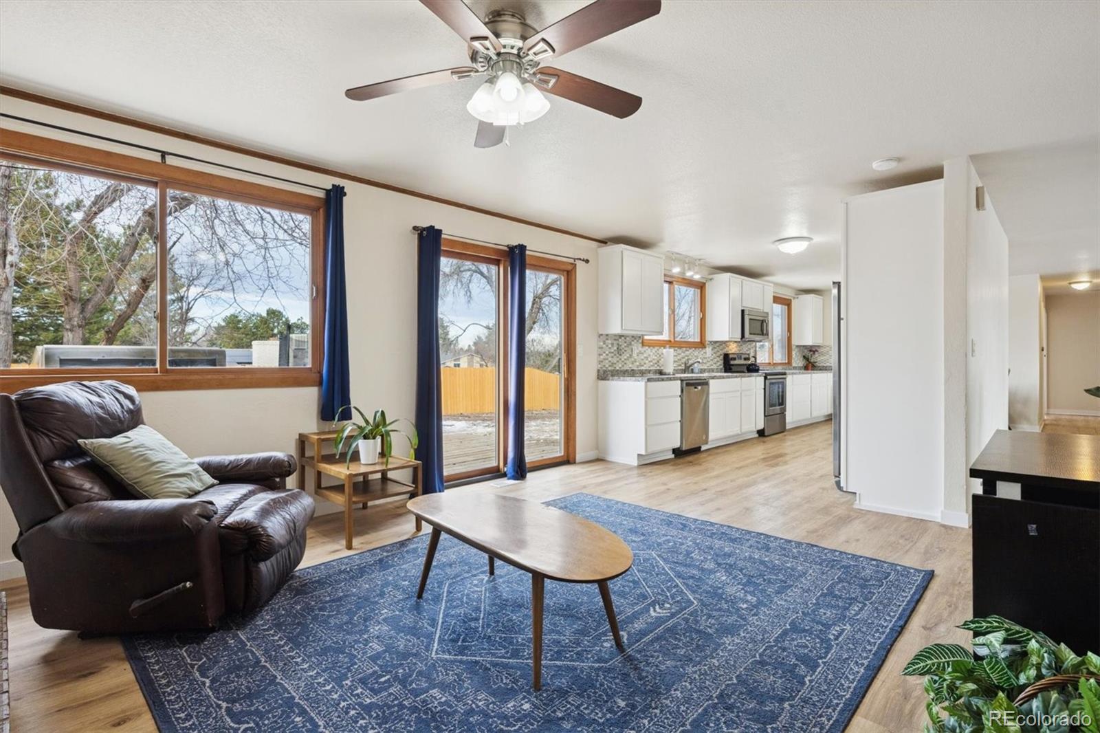 MLS Image #8 for 3105 s olathe way,aurora, Colorado