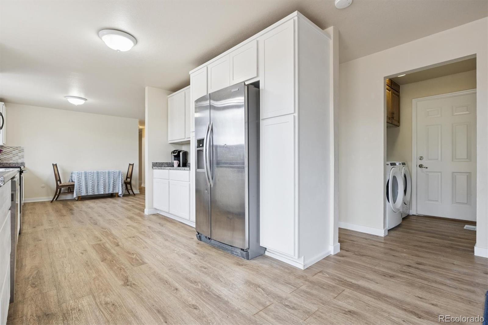 MLS Image #9 for 3105 s olathe way,aurora, Colorado