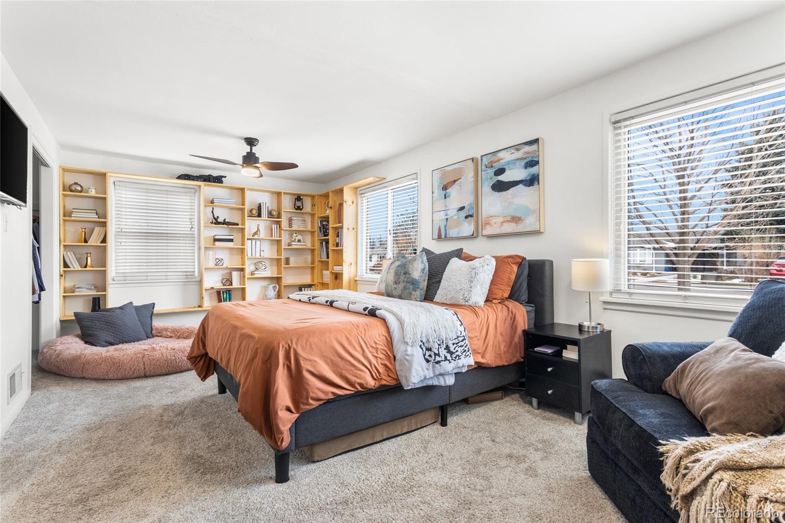 MLS Image #10 for 767  hanover street,aurora, Colorado