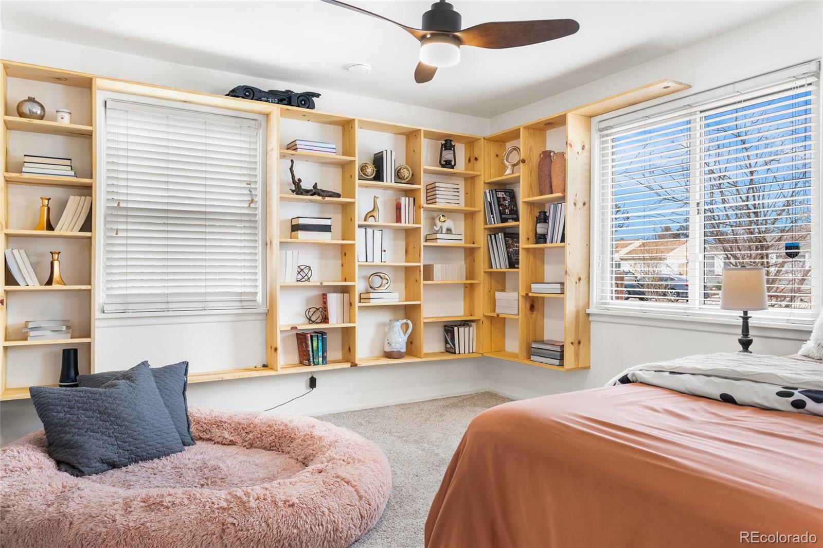 MLS Image #11 for 767  hanover street,aurora, Colorado