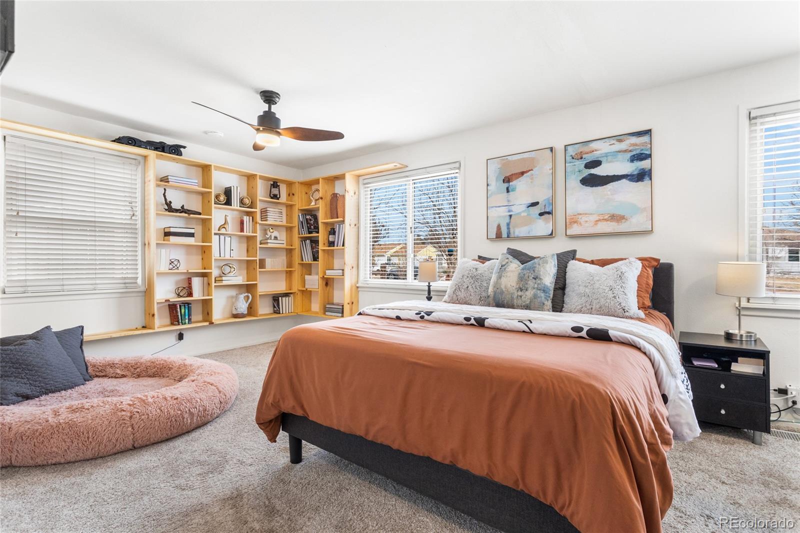 MLS Image #12 for 767  hanover street,aurora, Colorado