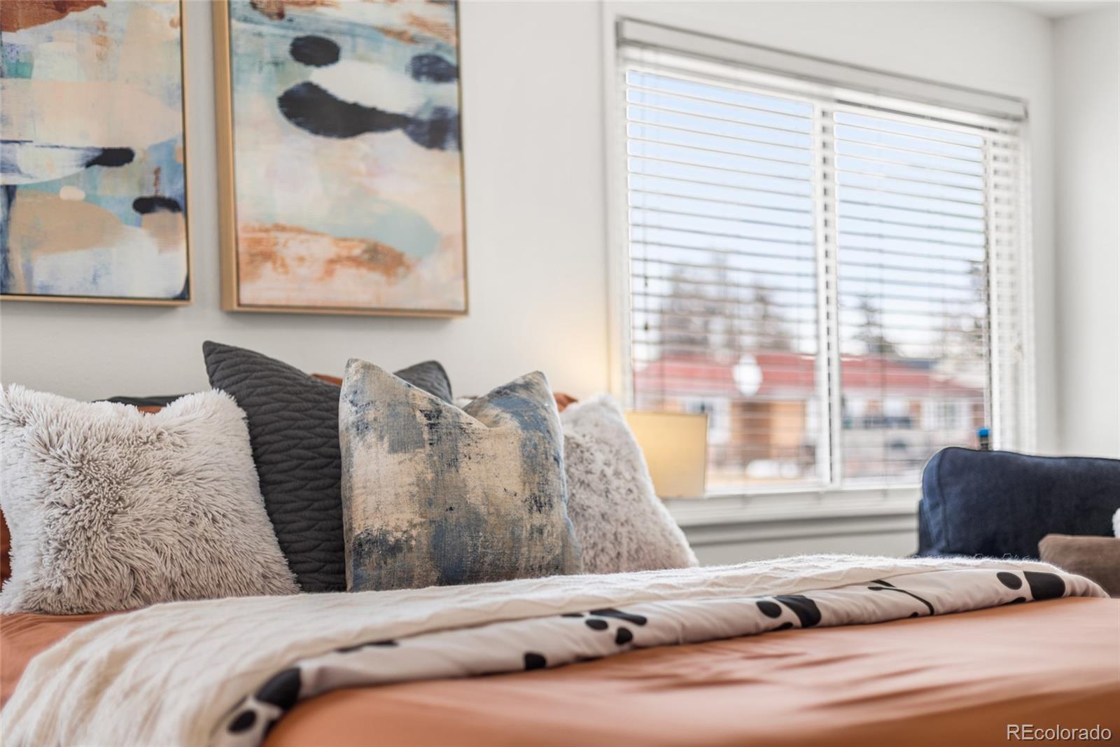 MLS Image #13 for 767  hanover street,aurora, Colorado