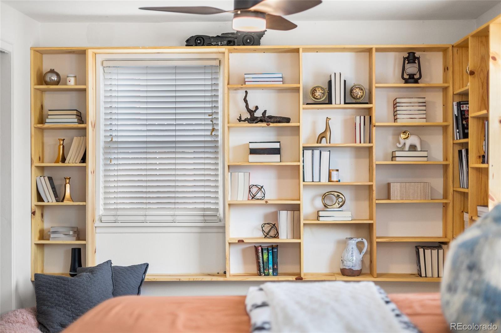 MLS Image #14 for 767  hanover street,aurora, Colorado