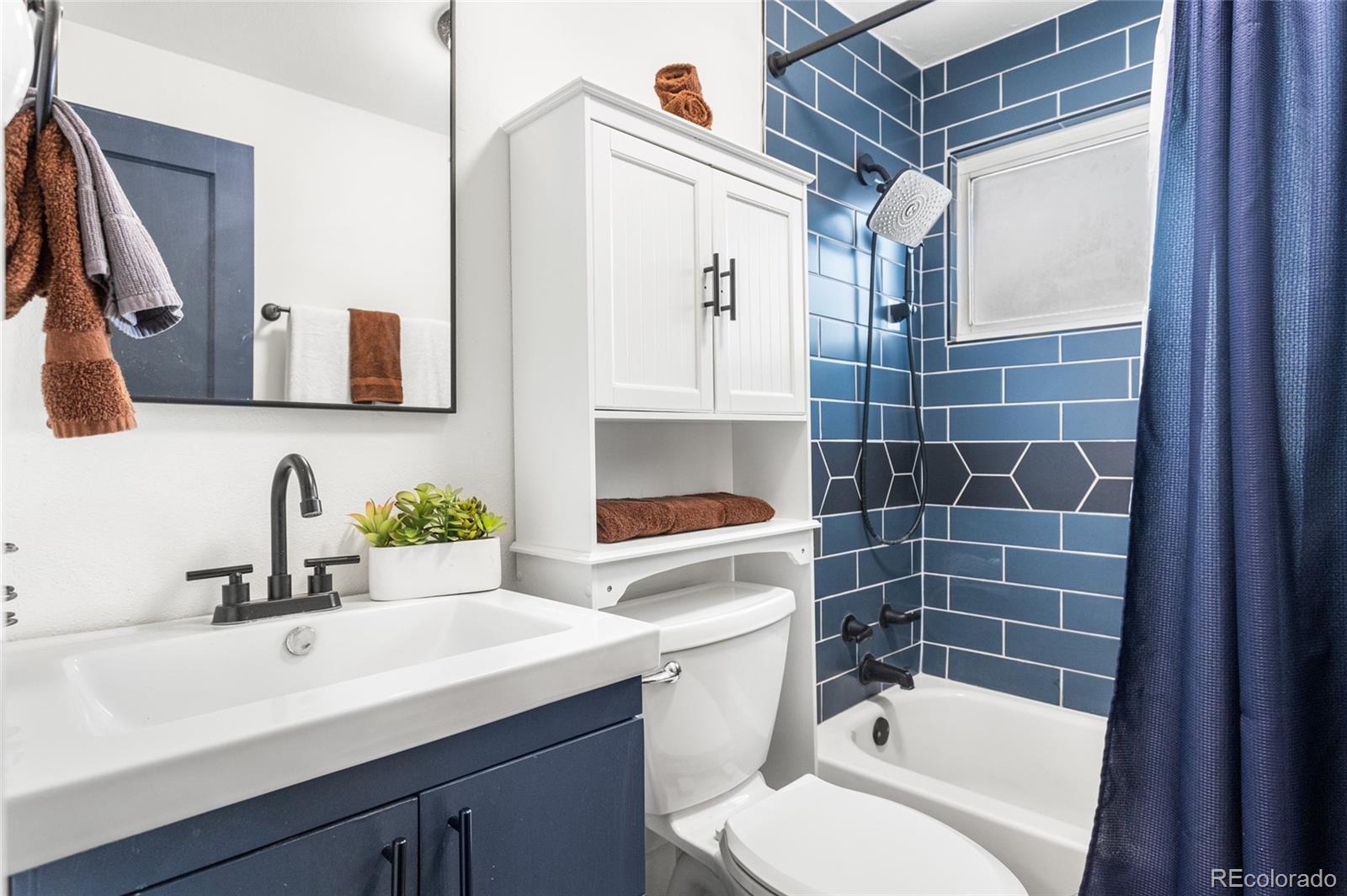MLS Image #15 for 767  hanover street,aurora, Colorado