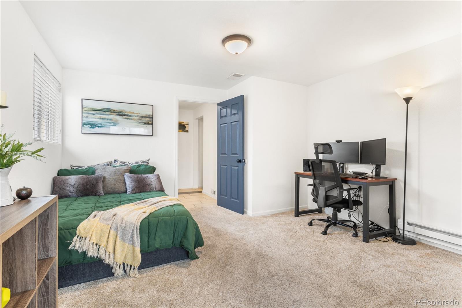 MLS Image #16 for 767  hanover street,aurora, Colorado