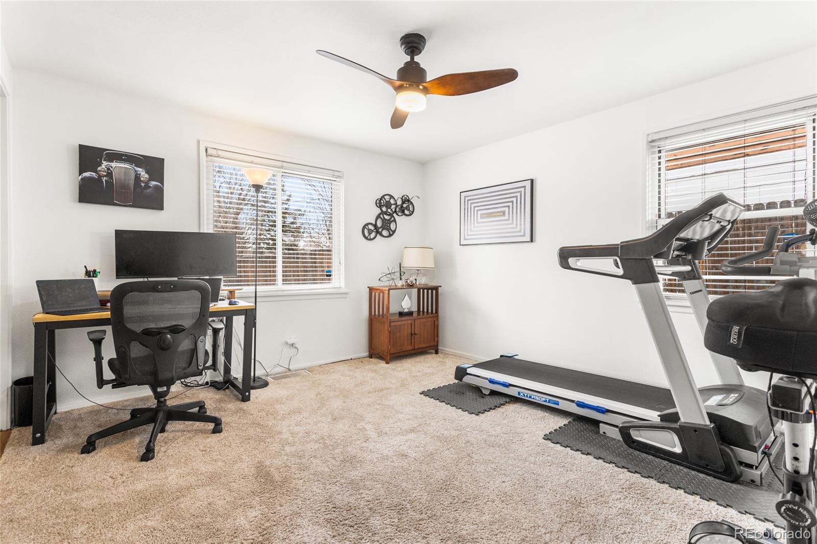 MLS Image #17 for 767  hanover street,aurora, Colorado