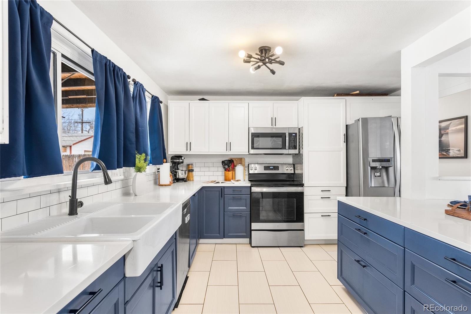 MLS Image #6 for 767  hanover street,aurora, Colorado