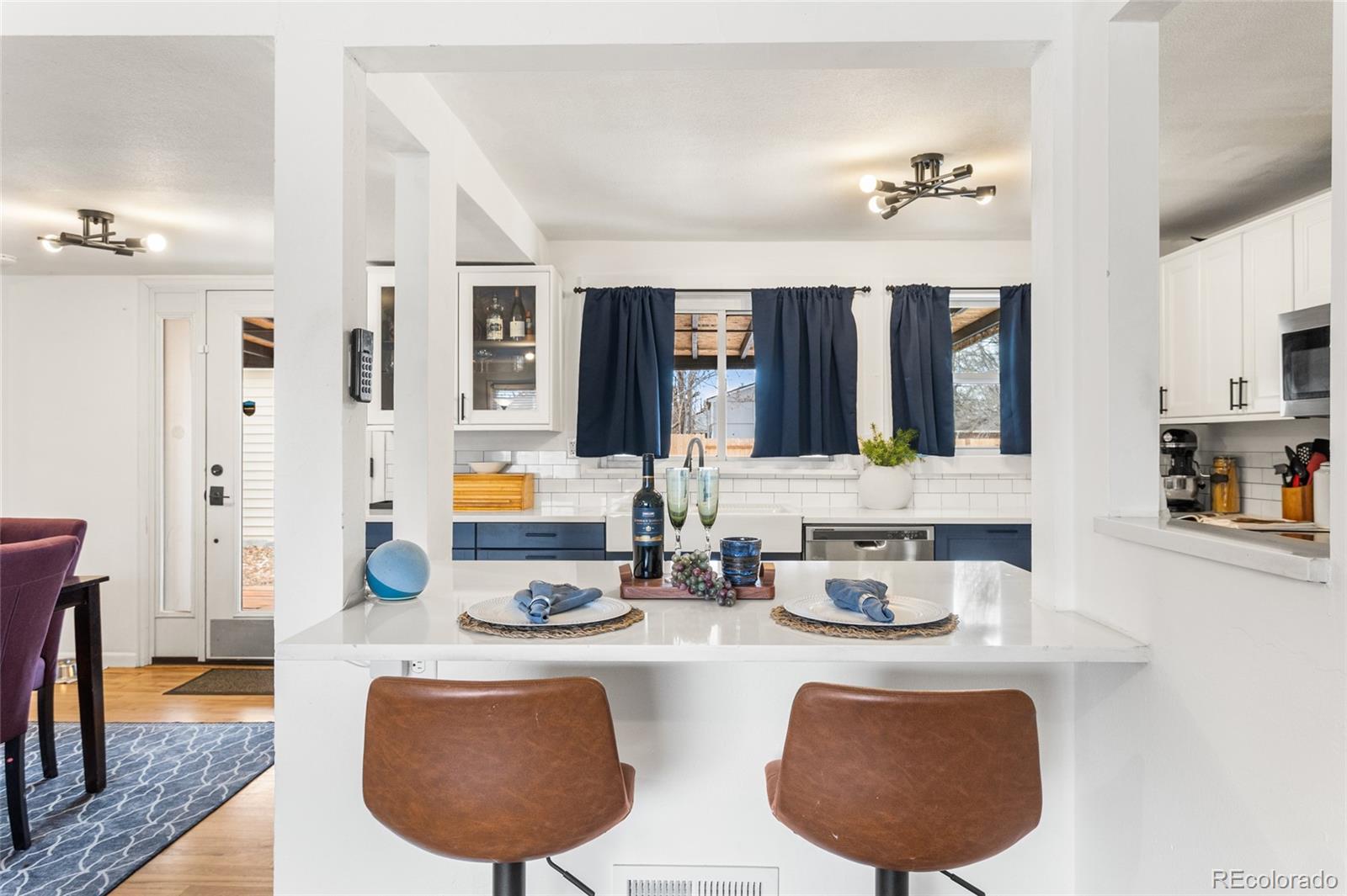 MLS Image #7 for 767  hanover street,aurora, Colorado